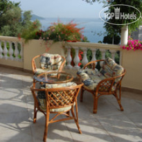 Apartmani Herceg Novi 