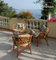New photos from tourists Apartmani Herceg Novi 3*