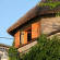 Bungalows Forte Rose 
