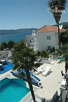 Hotel photo Xanadu 4*
