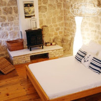 Villa Perast 
