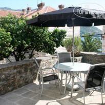 Villa Perast 