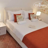 Apartments Monte Aria 