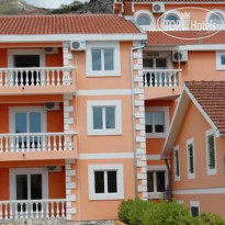 Apartments Monte Aria 