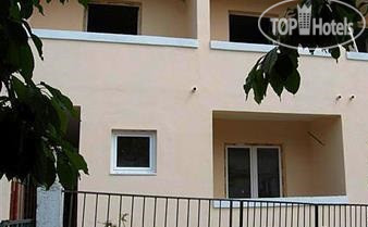 Hotel photo Milica 3*