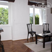 Apartments Dunja 