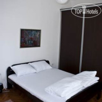 Apartments Dunja 