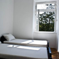 Apartments Dunja 