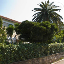 Apartments Dunja 