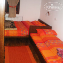 Family Apartmani