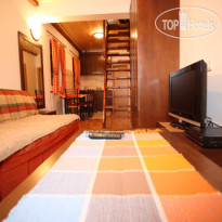 Family Apartmani