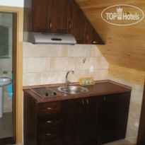 Family Apartmani
