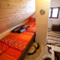 Family Apartmani