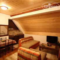 Family Apartmani
