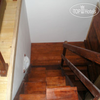 Family Apartmani