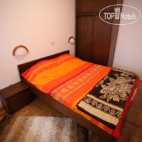 Family Apartmani
