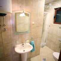 Family Apartmani