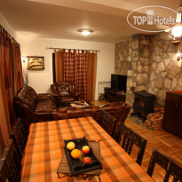 Family Apartmani