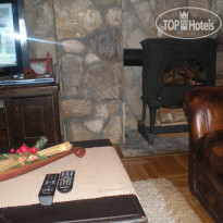 Family Apartmani