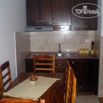 Family Apartmani