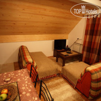 Family Apartmani