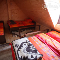 Family Apartmani