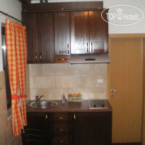 Family Apartmani