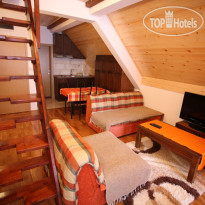 Family Apartmani