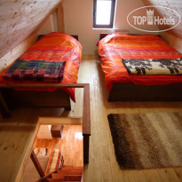 Family Apartmani