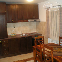 Family Apartmani