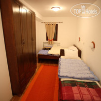 Family Apartmani