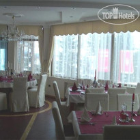 Ski Hotel Zabljak
