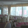 Ski Hotel Zabljak 