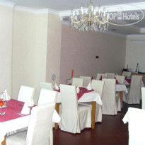 Ski Hotel Zabljak