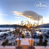 Regent Porto Montenegro 