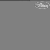 Regent Porto Montenegro 