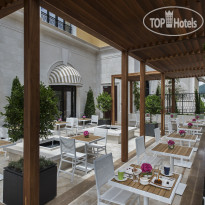 Regent Porto Montenegro 