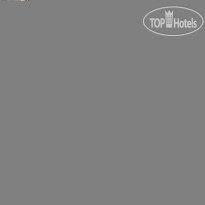 Regent Porto Montenegro 