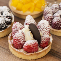 Regent Porto Montenegro 