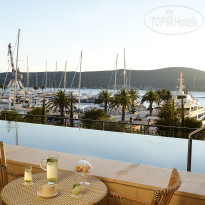 Regent Porto Montenegro 