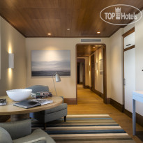 Regent Porto Montenegro 