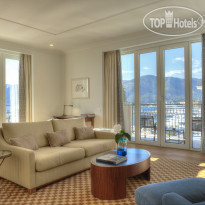 Regent Porto Montenegro 