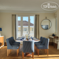 Regent Porto Montenegro 