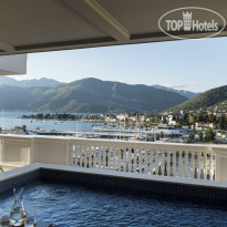 Regent Porto Montenegro 