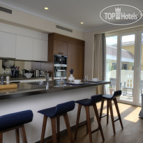 Regent Porto Montenegro 