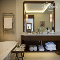 Regent Porto Montenegro 