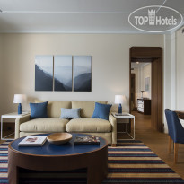 Regent Porto Montenegro 