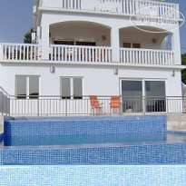 Villa Nada