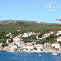 Villa Nada