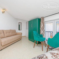 Luxury Apartments Dragana Tivat APARTMENT No 9